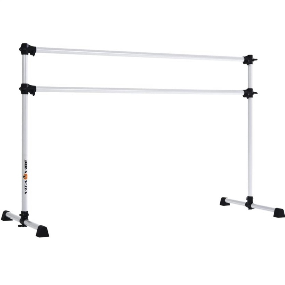 Ballet Barre